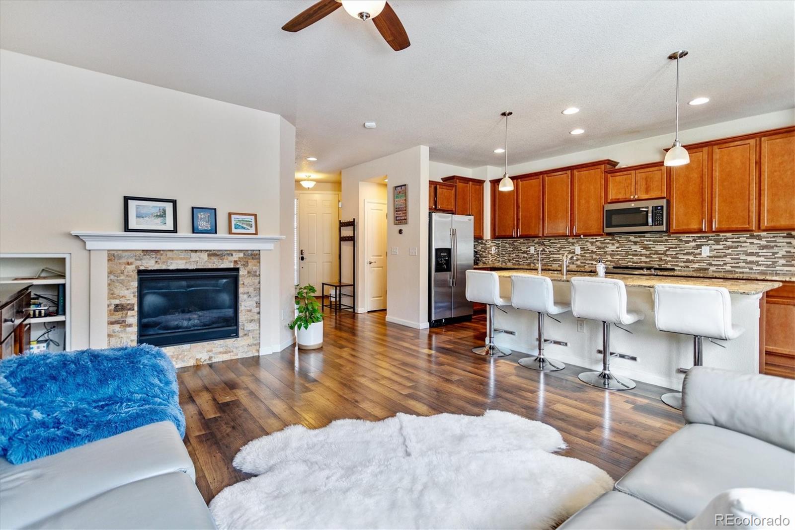 6284 Orion Court B

                                                                             Arvada                                

                                    , CO - $650,000
