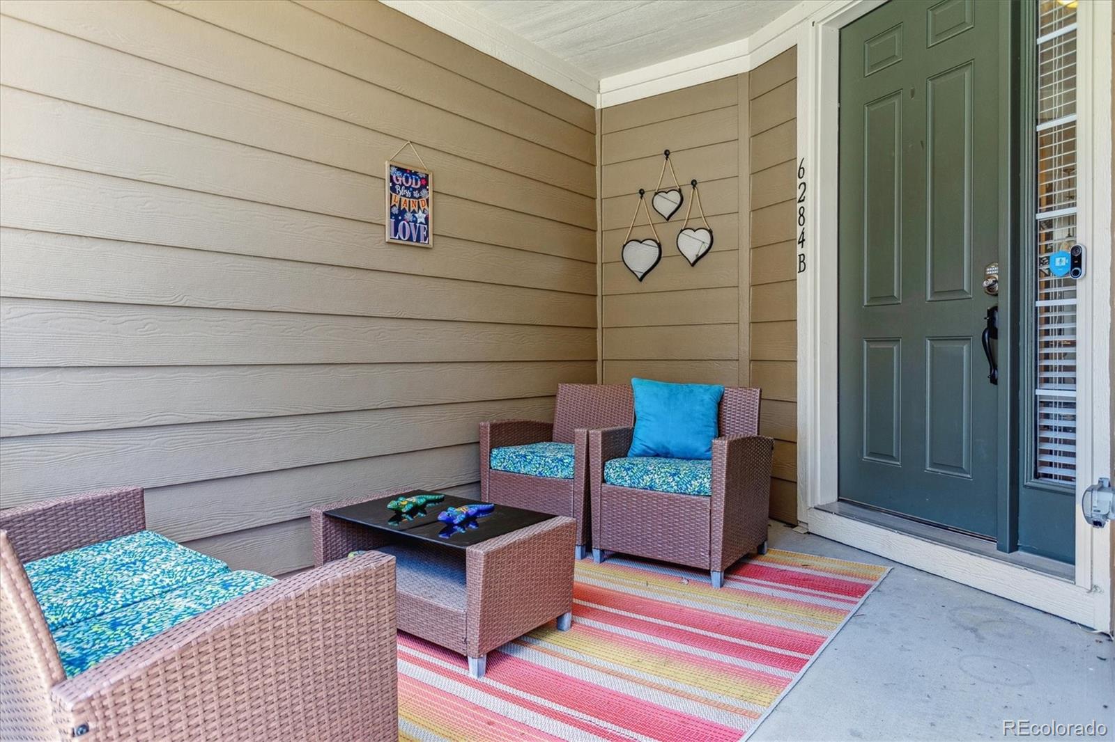 6284 Orion Court B, Arvada, CO, 80403 3 6284 Orion Court B