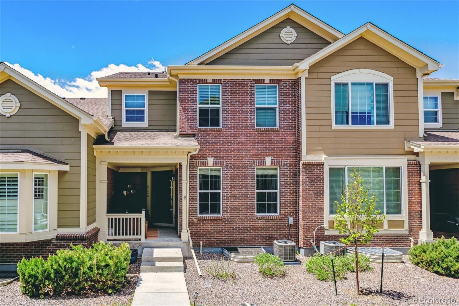6284 Orion Court B, Arvada, CO, 80403 2 6284 Orion Court B