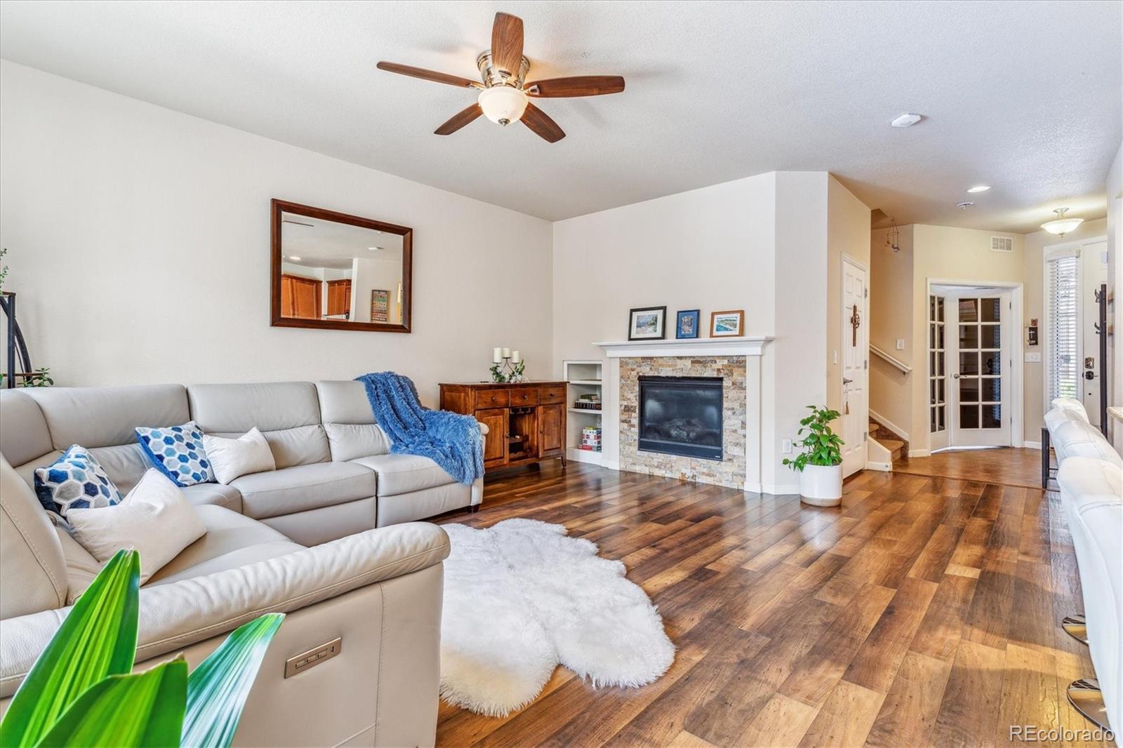 6284 Orion Court B, Arvada, CO, 80403 4 6284 Orion Court B