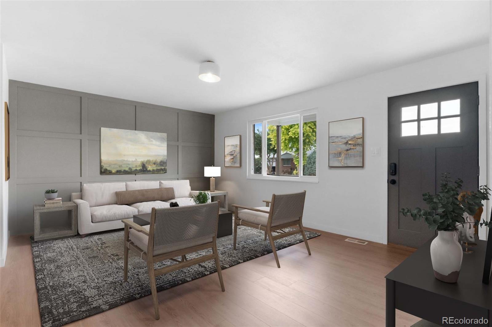 11923 Claude Way, Northglenn, CO, 80233 3 11923 Claude Way