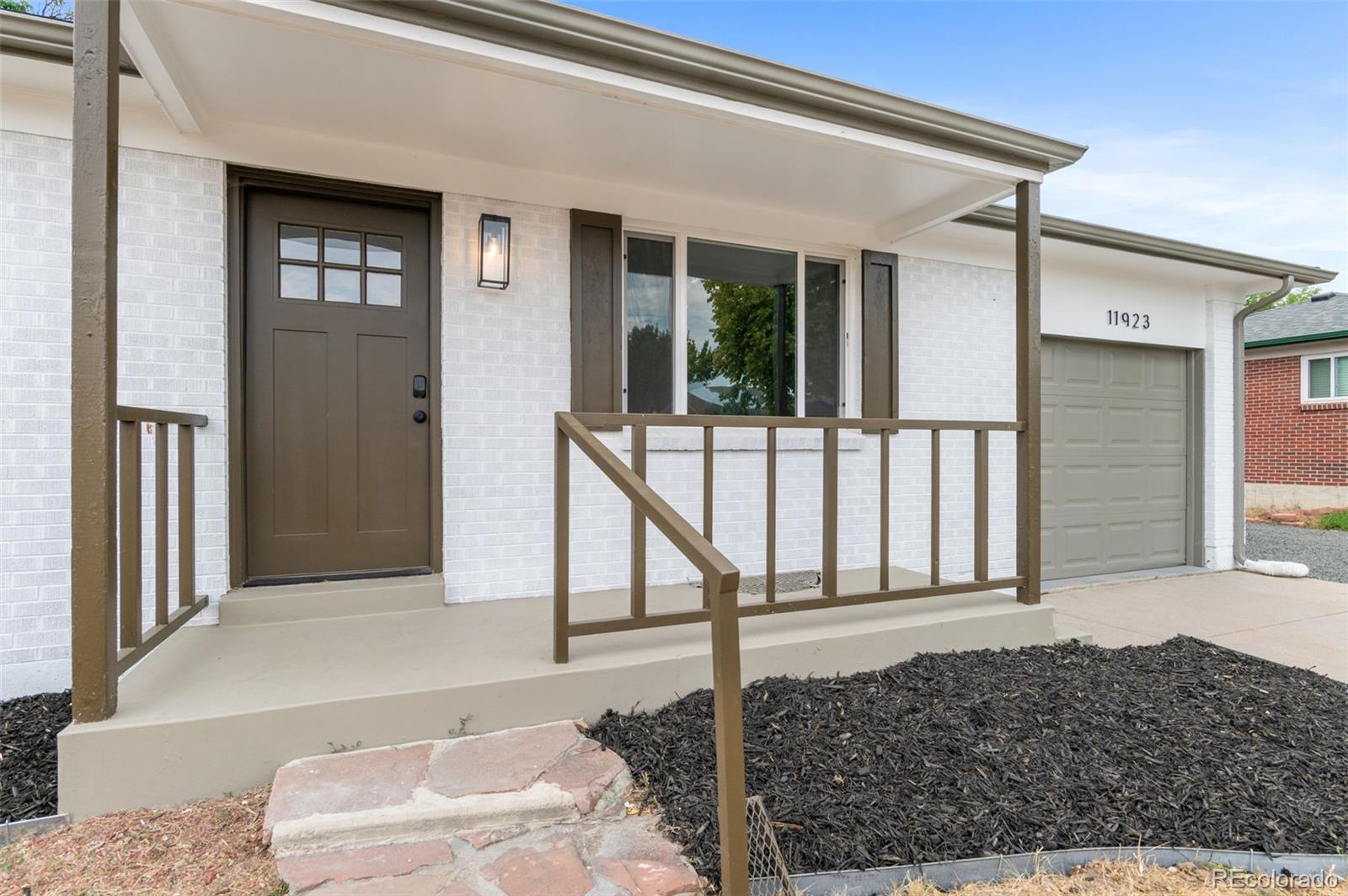 11923 Claude Way, Northglenn, CO, 80233 2 11923 Claude Way