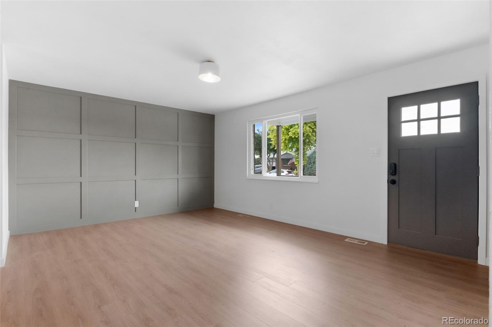11923 Claude Way, Northglenn, CO, 80233 4 11923 Claude Way
