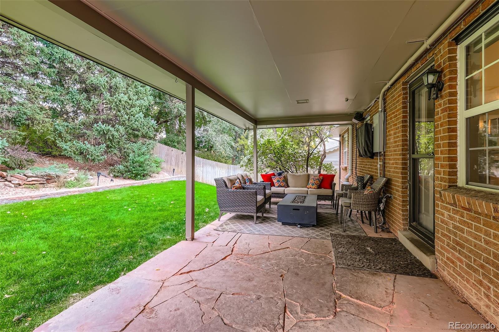 2368 Ward Drive