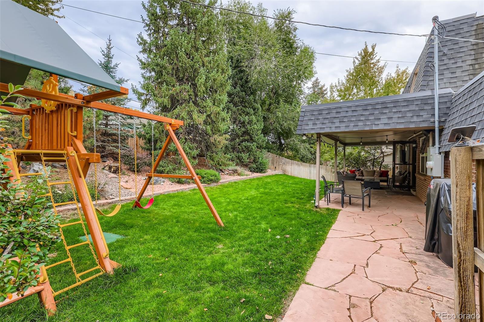 2368 Ward Drive