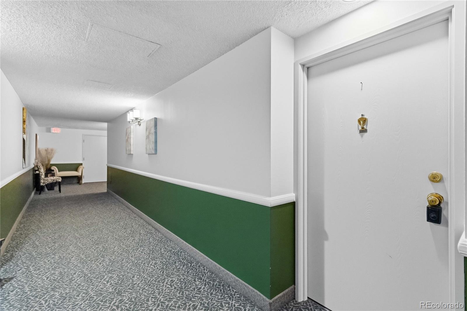 13902 E Marina Drive 610