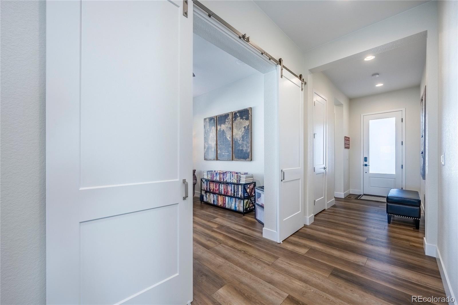 7169 Canyon Sky Trail