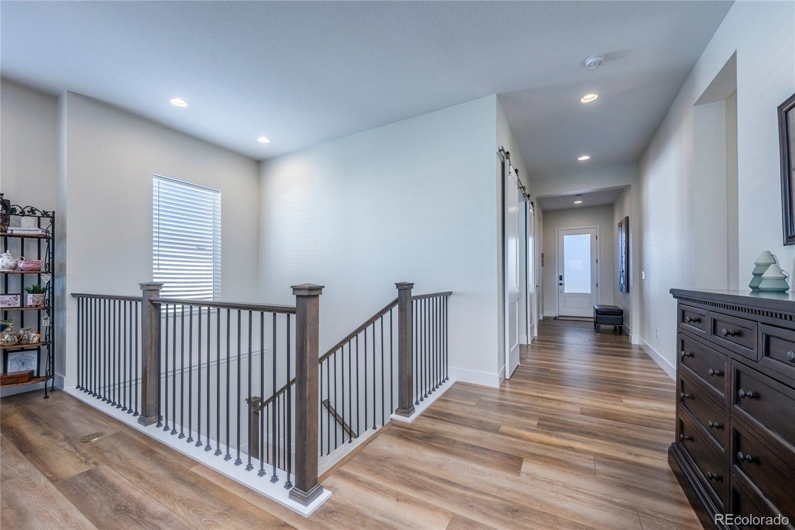 7169 Canyon Sky Trail