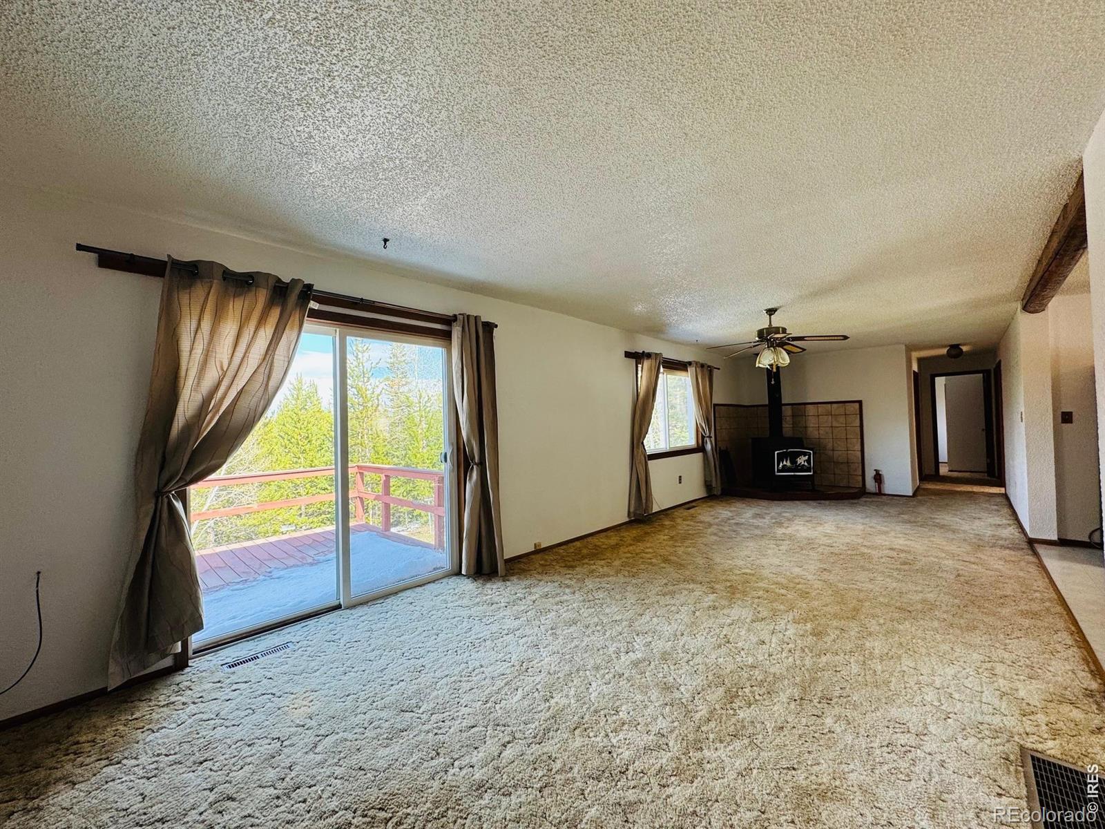 44 Alpine Lane