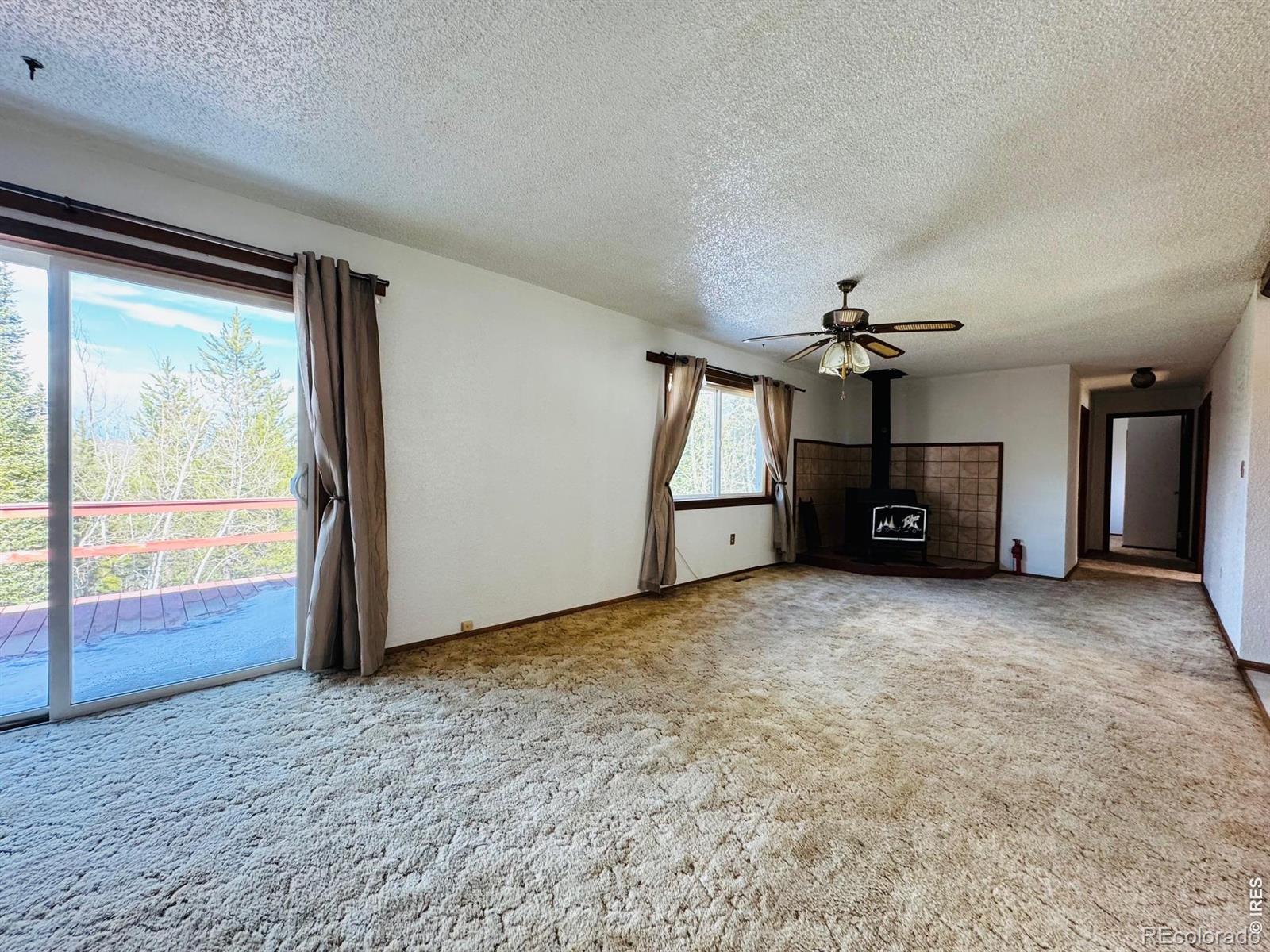 44 Alpine Lane