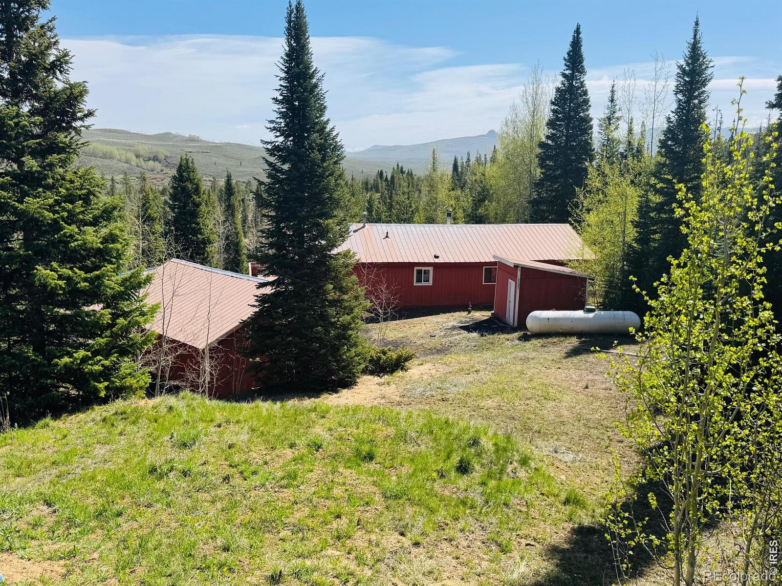 44 Alpine Lane