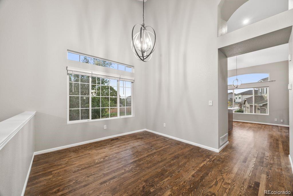 5796 E 129th Place, Thornton, CO, 80602 4 5796 E 129th Place