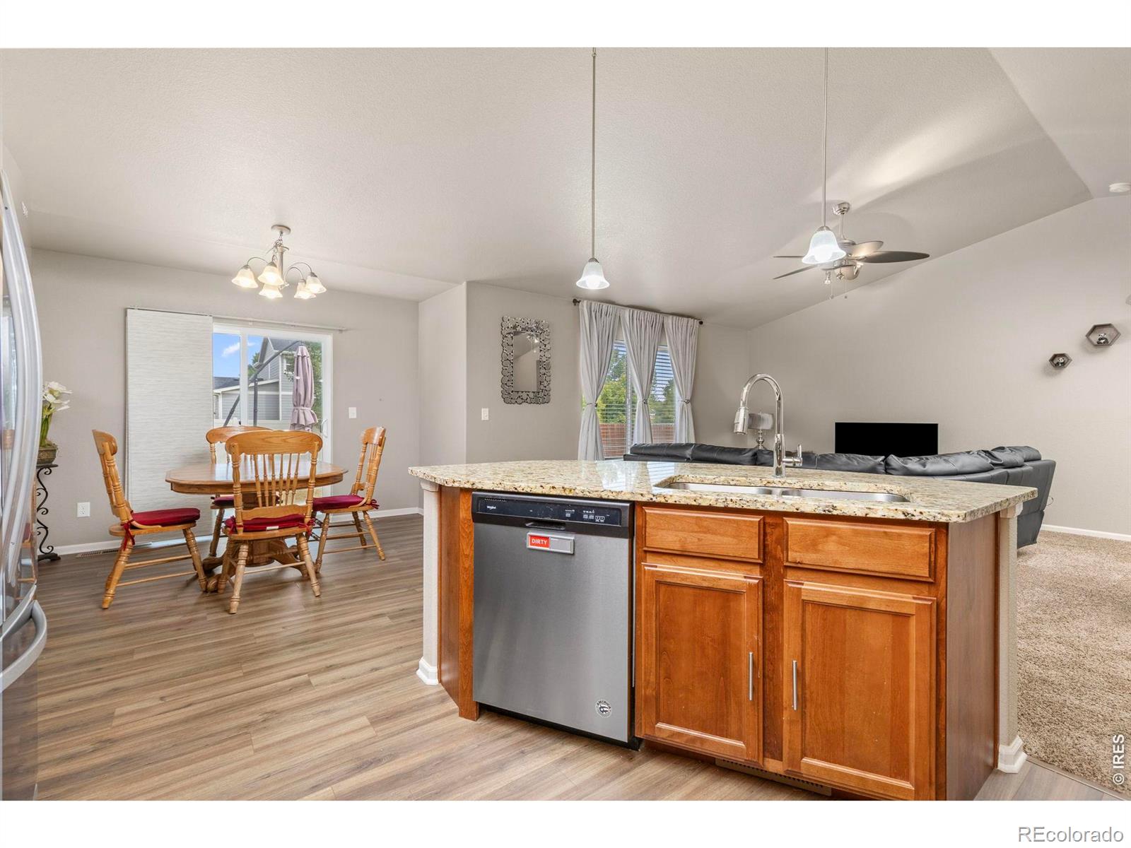 161 E Ilex Court