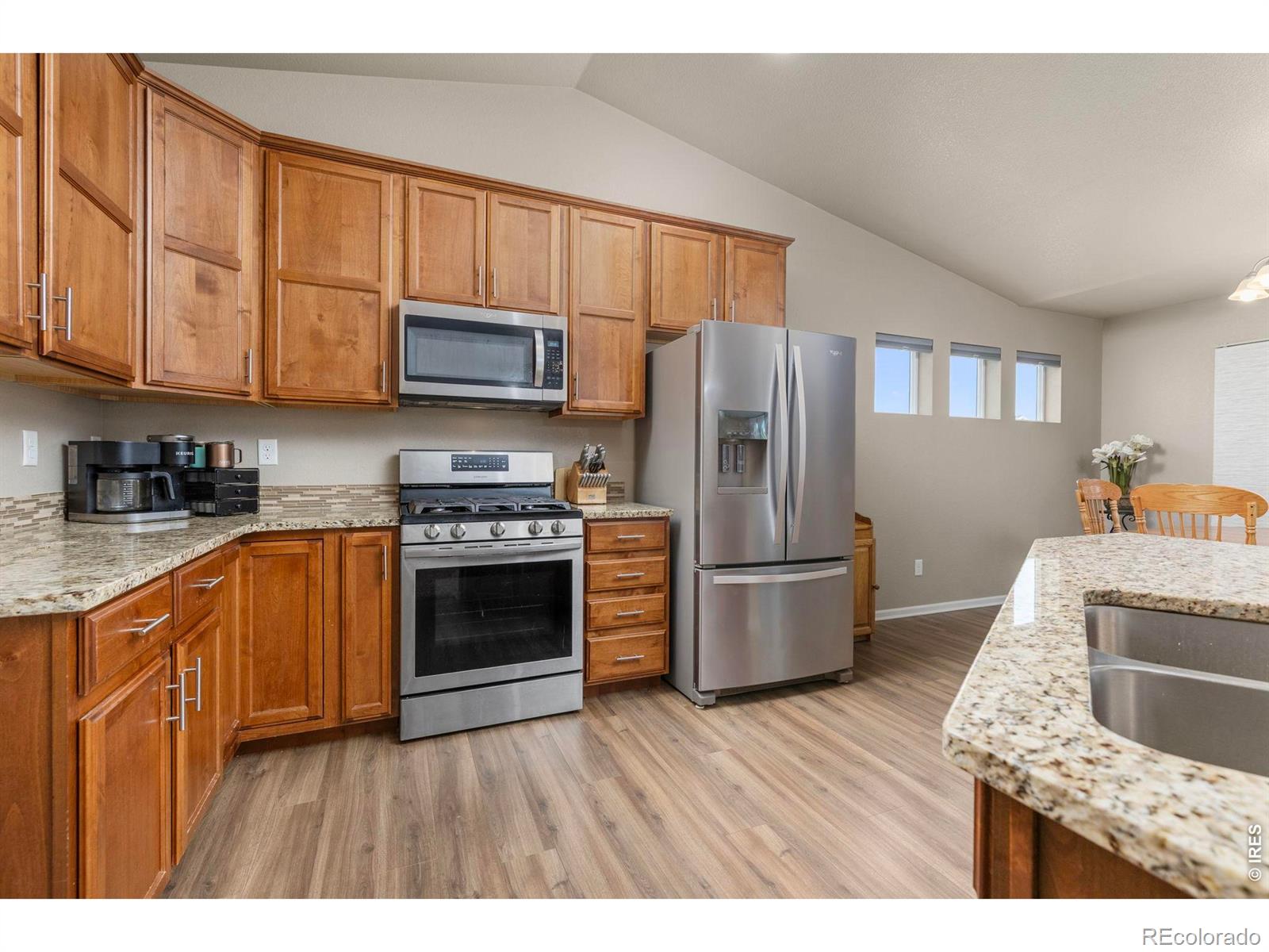 161 E Ilex Court