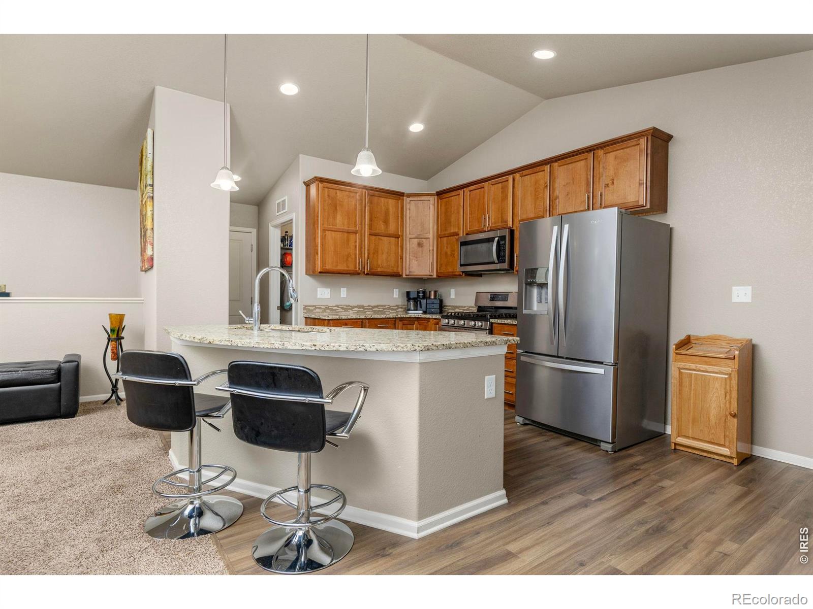 161 E Ilex Court