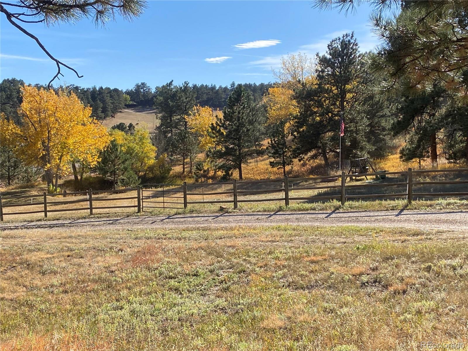 1715 Spring Gulch Drive