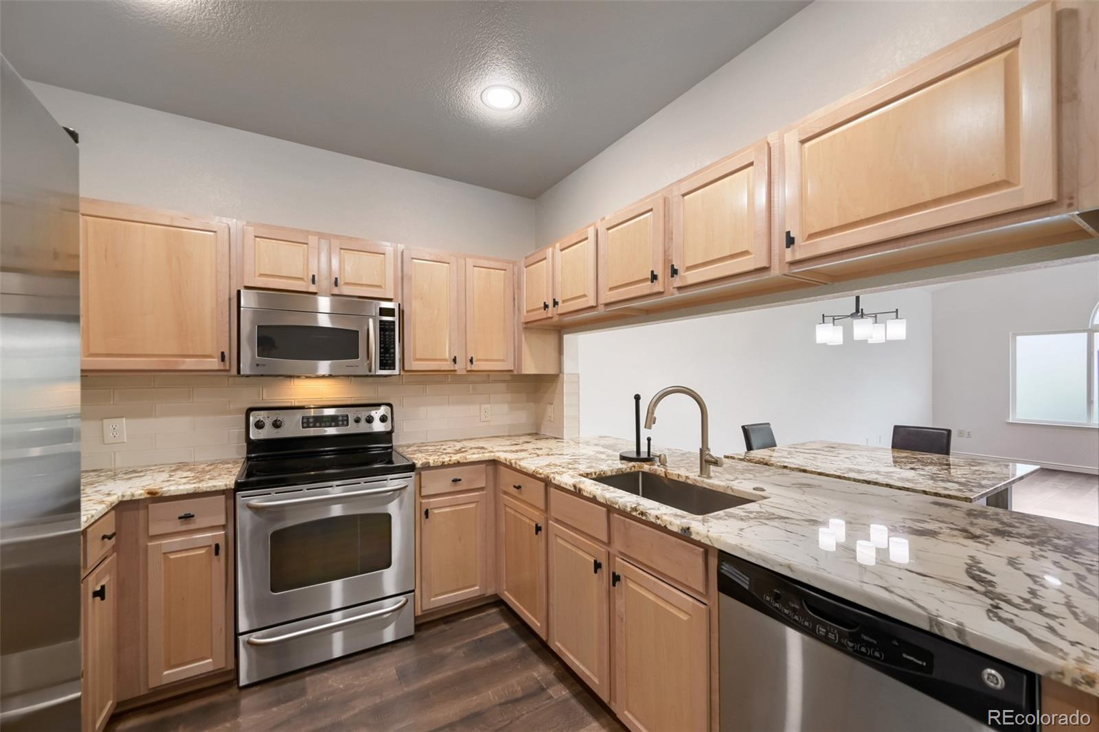 2863 W 119th Avenue 13-202