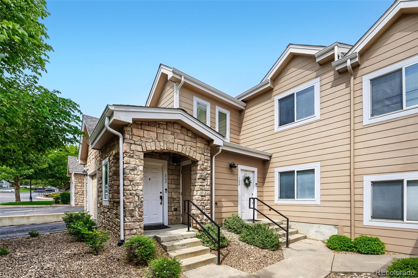 2863 W 119th Avenue 13-202