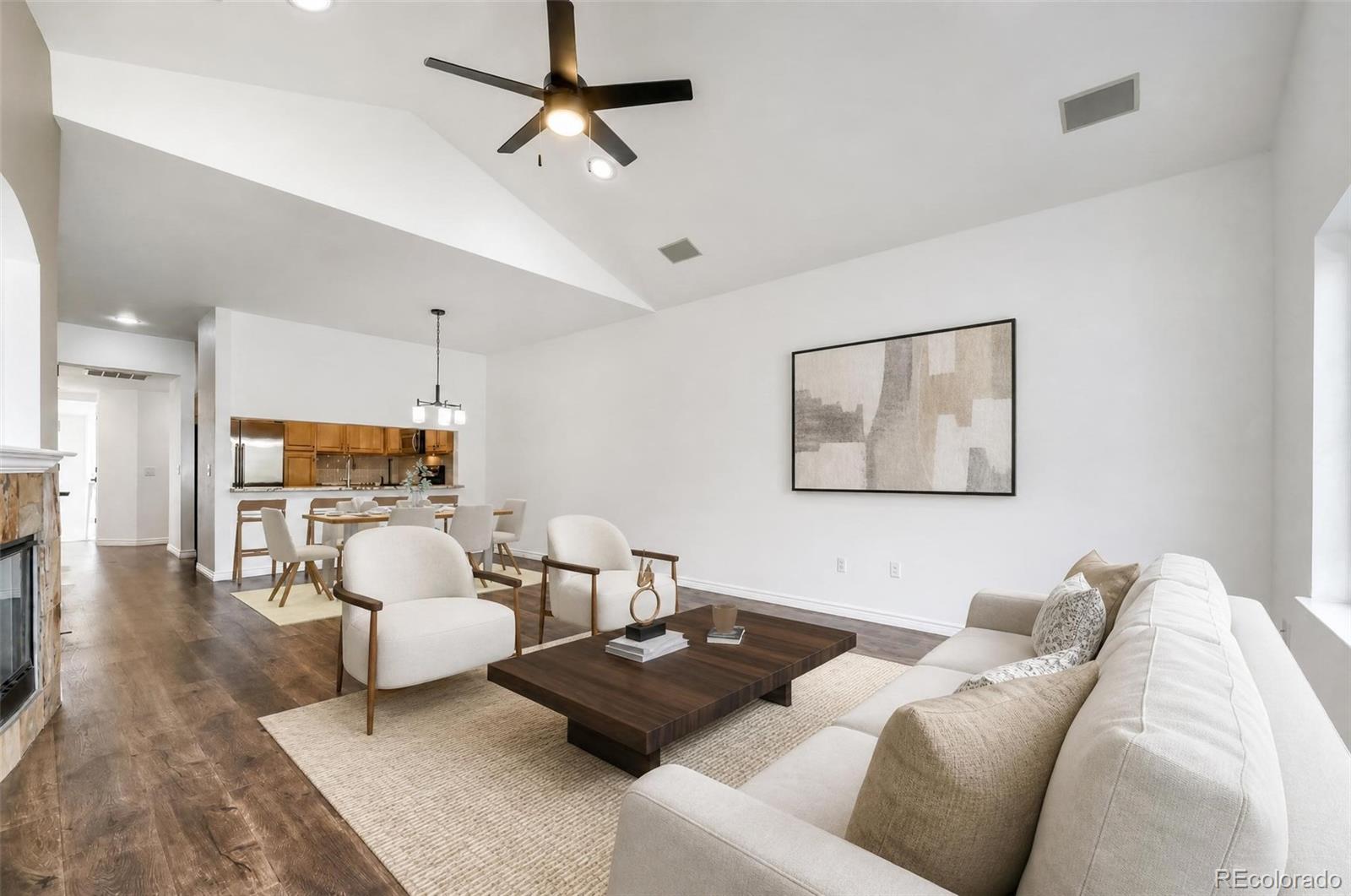 2863 W 119th Avenue 13-202