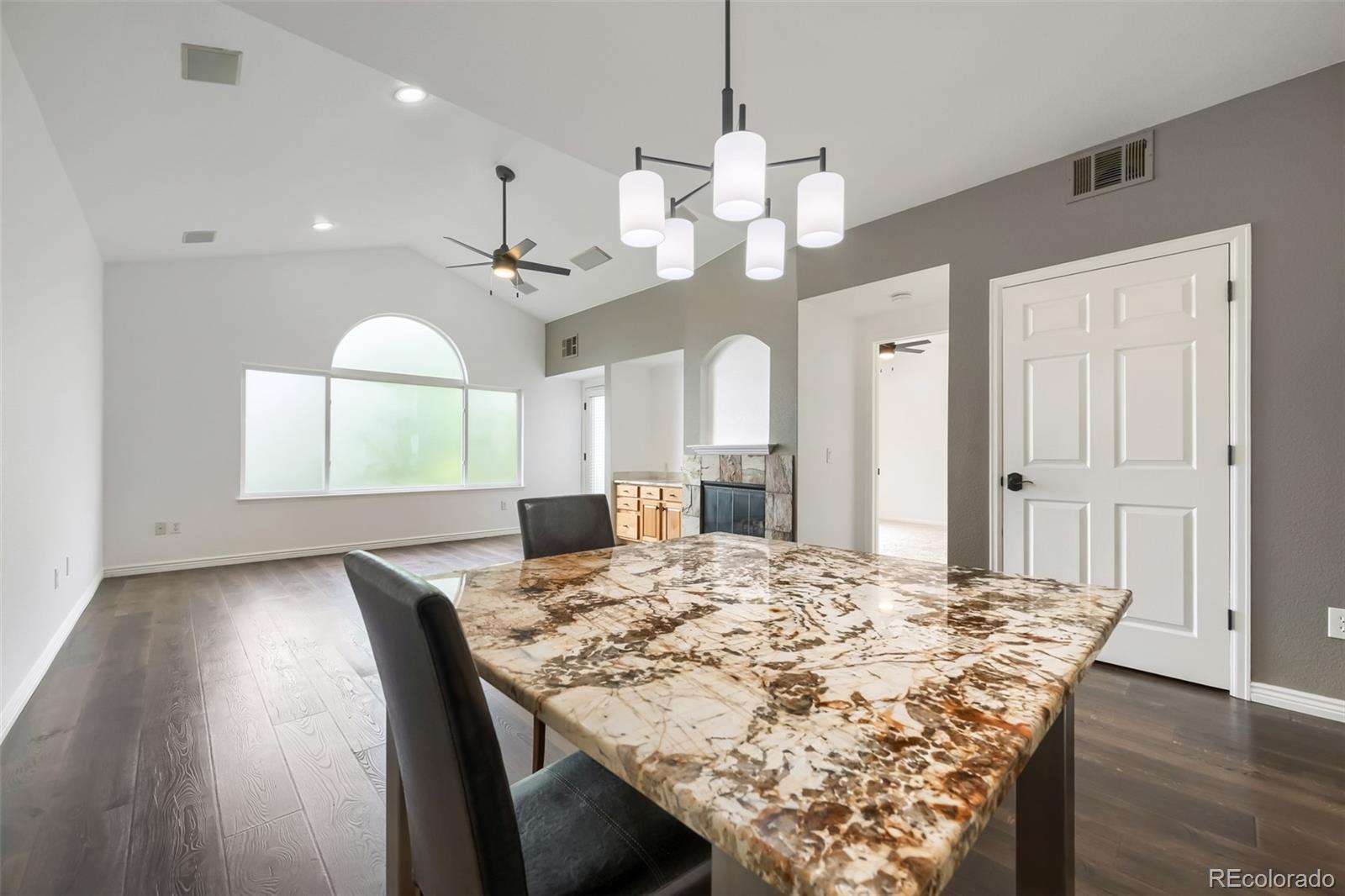 2863 W 119th Avenue 13-202