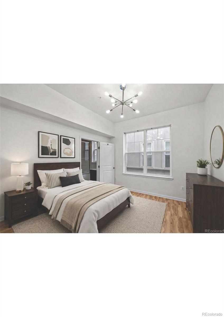 1489 Steele Street 201