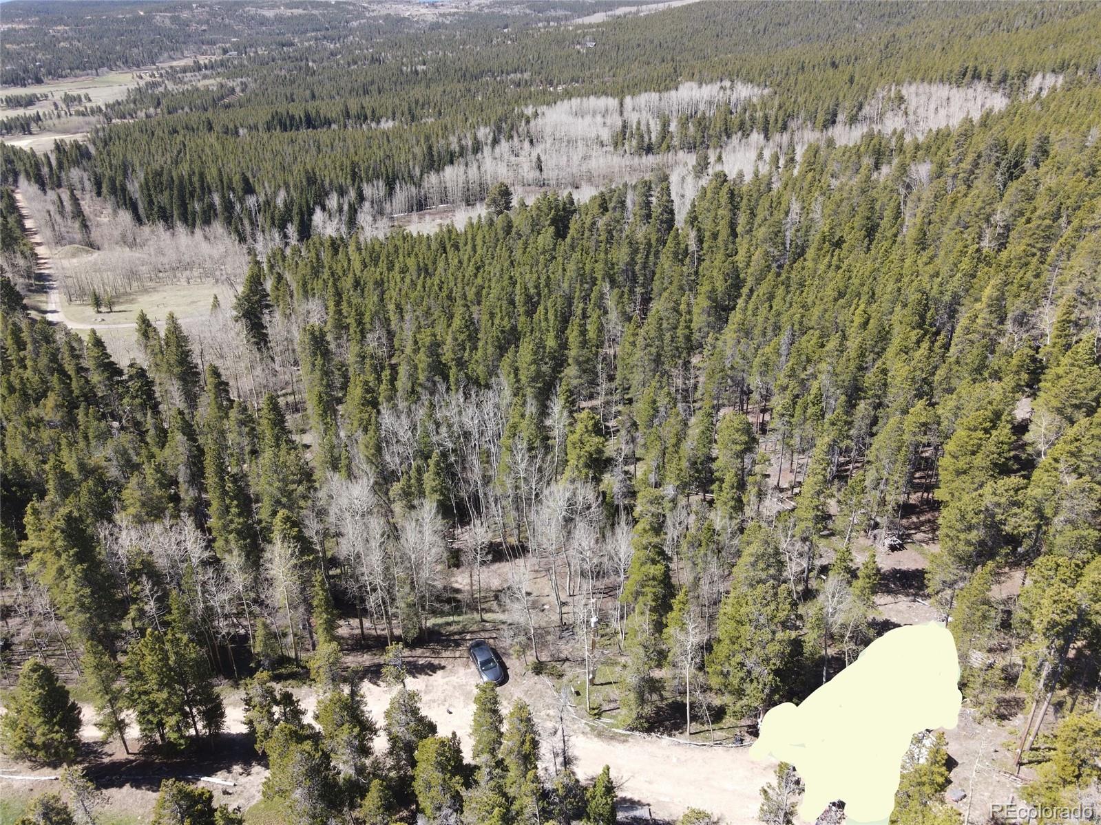 002 Tiber Road
