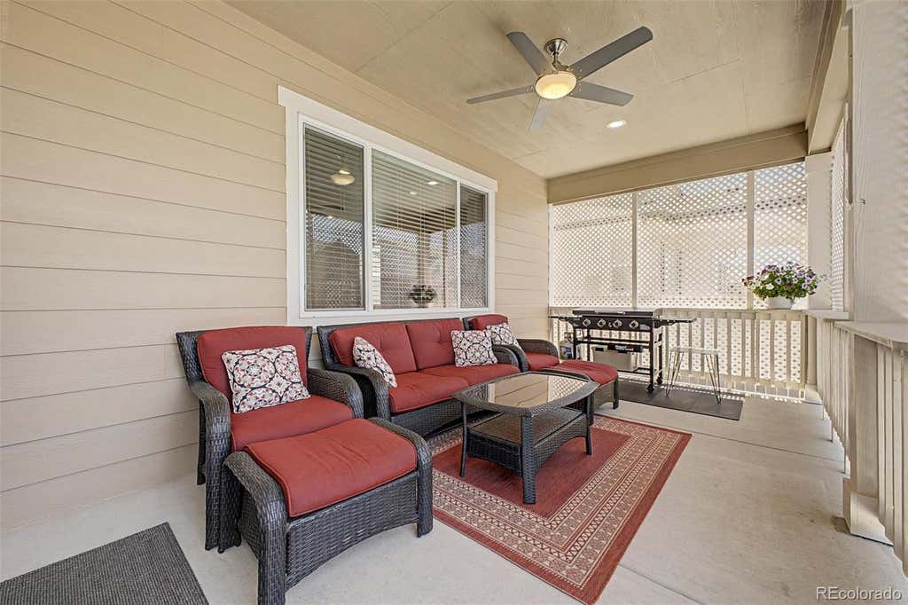Photo of 9805 Ceylon Court, Commerce City, CO 80022 (MLS # 9261366)