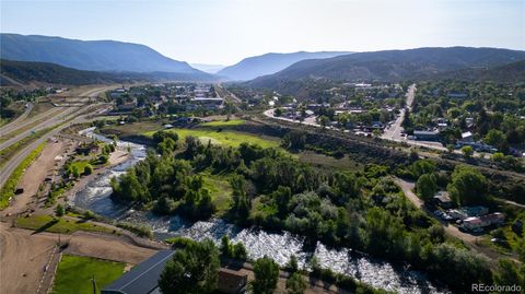 101 Ping Lane Eagle CO 81631
