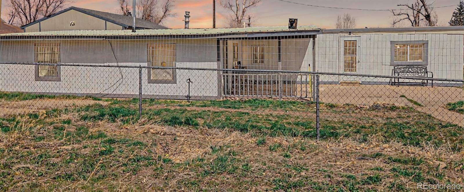 219 E Ryus Avenue, La Veta, CO, 81055 2 219 E Ryus Avenue