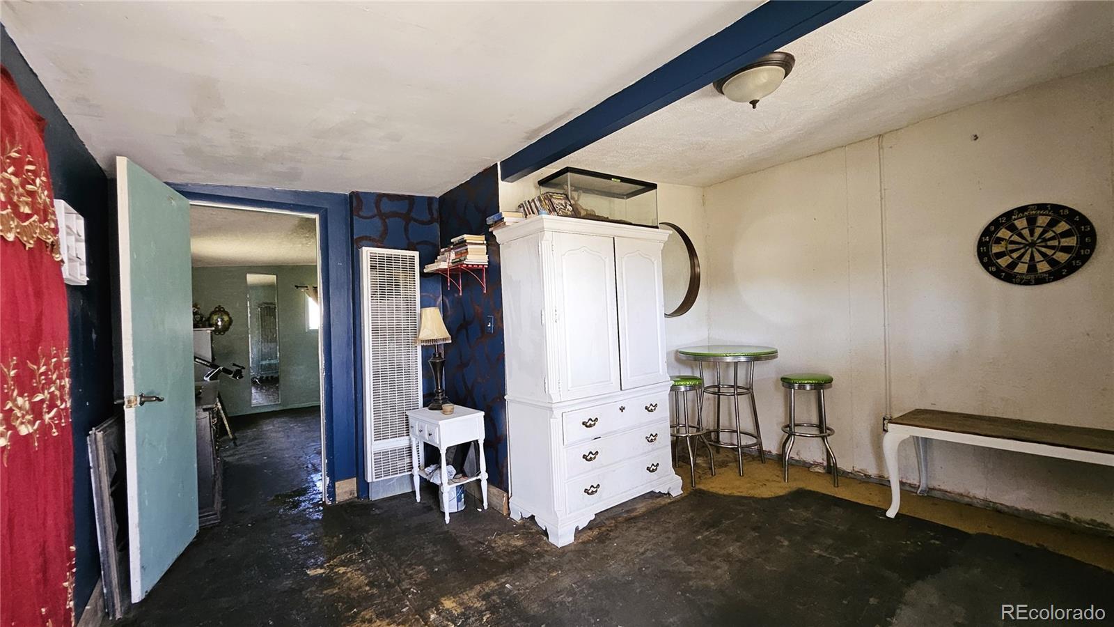 219 E Ryus Avenue, La Veta, CO, 81055 4 219 E Ryus Avenue