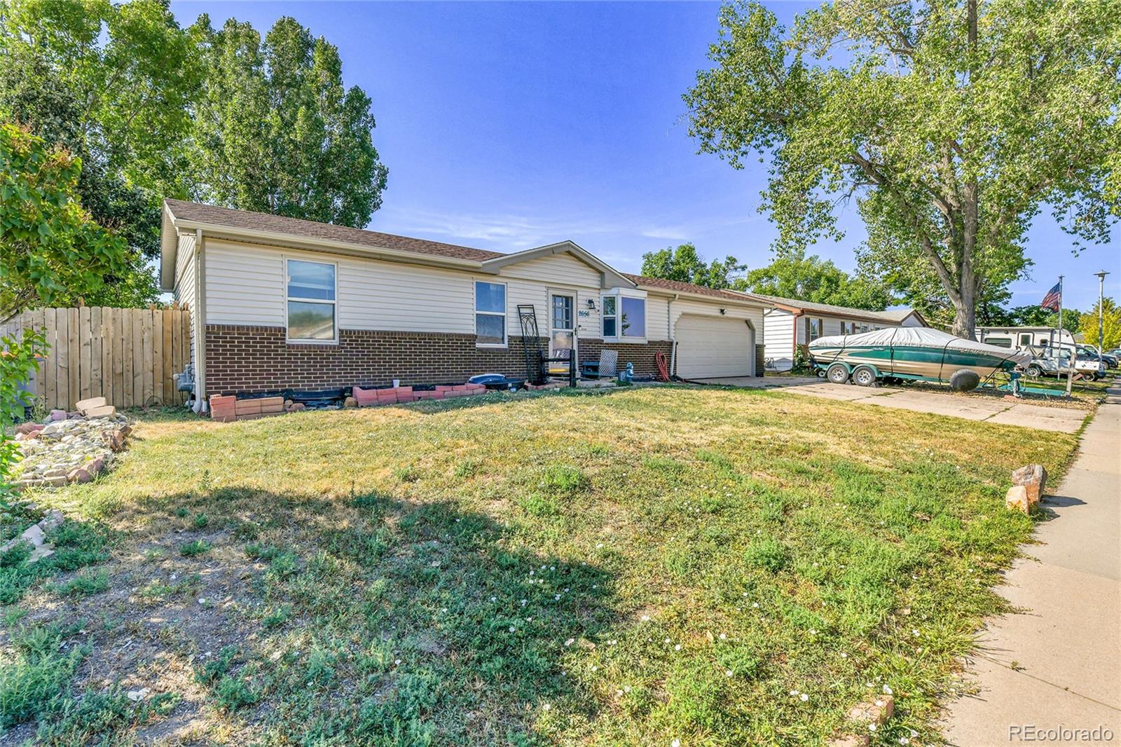 2656 E 117th Way