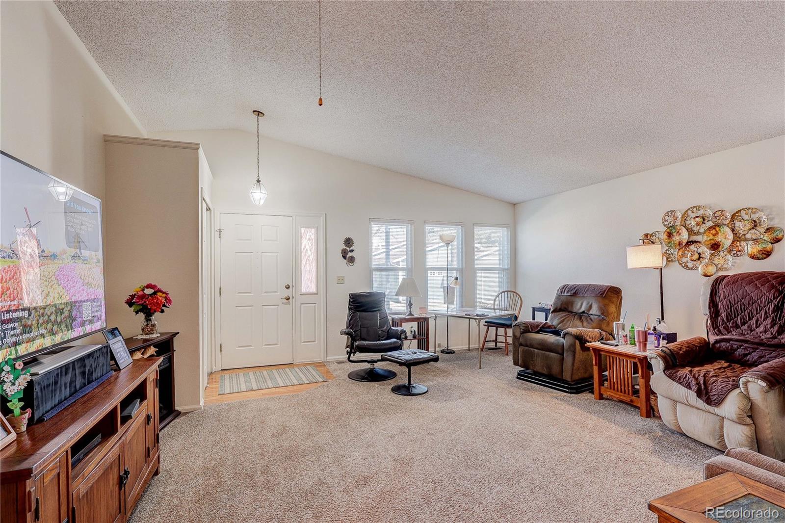 2533 Patriot Heights