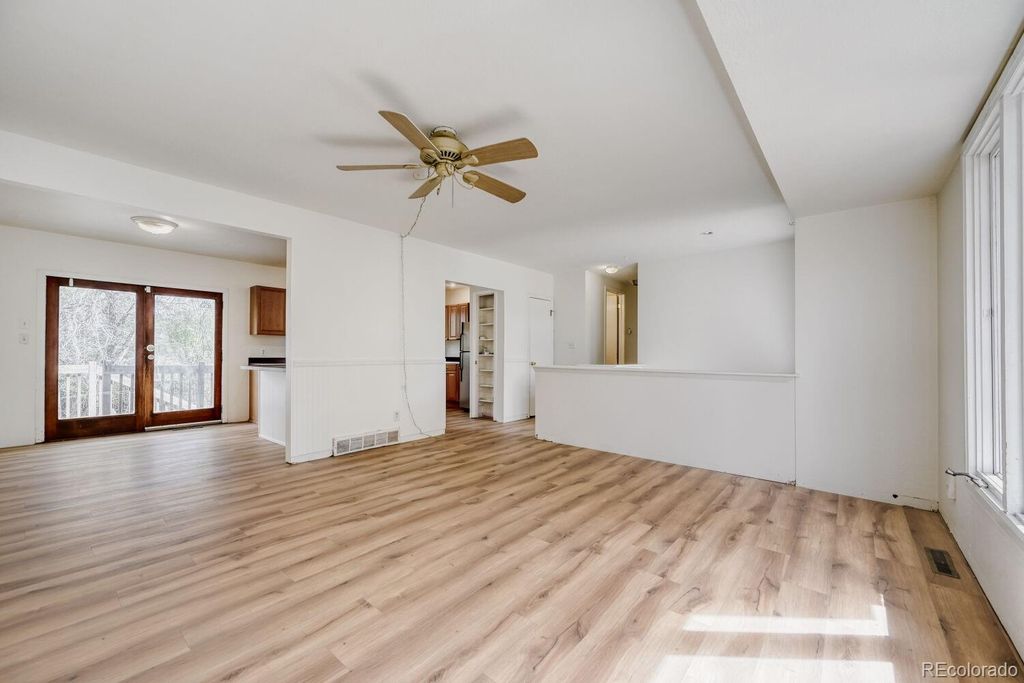 Photo of 1138 Hover Street, Longmont, CO 80501 (MLS # 2039599)