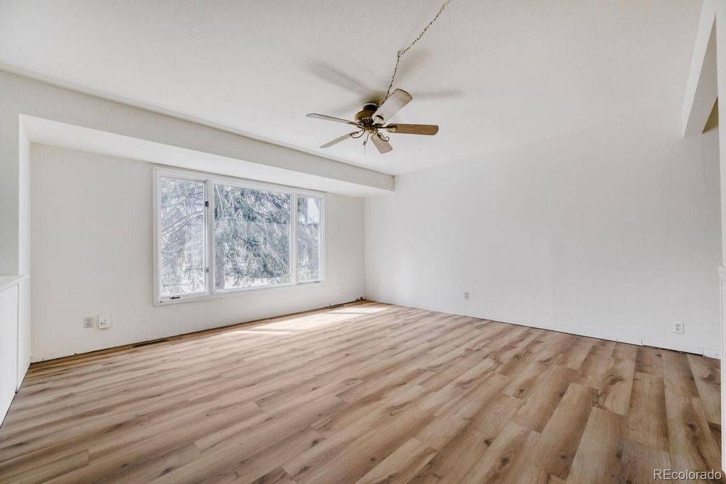 Photo of 1138 Hover Street, Longmont, CO 80501 (MLS # 2039599)