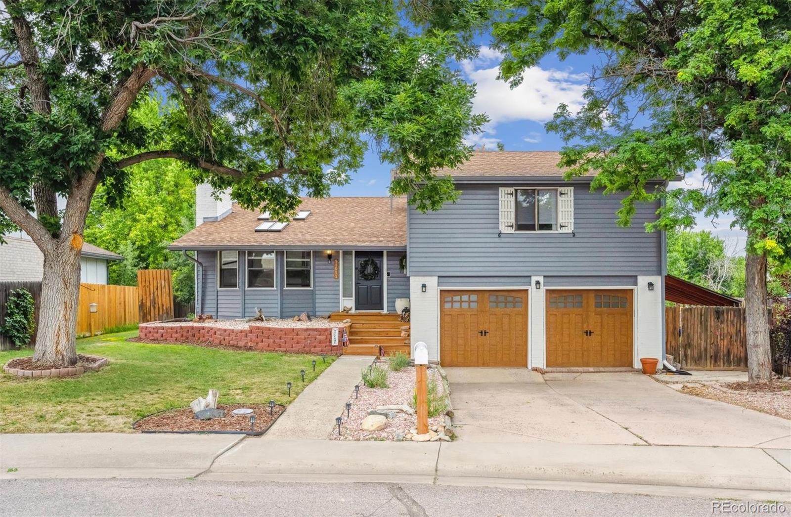 11911 W 106th Place