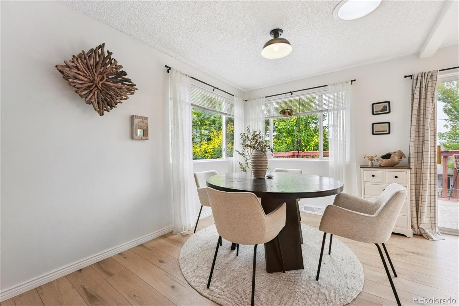 11911 W 106th Place