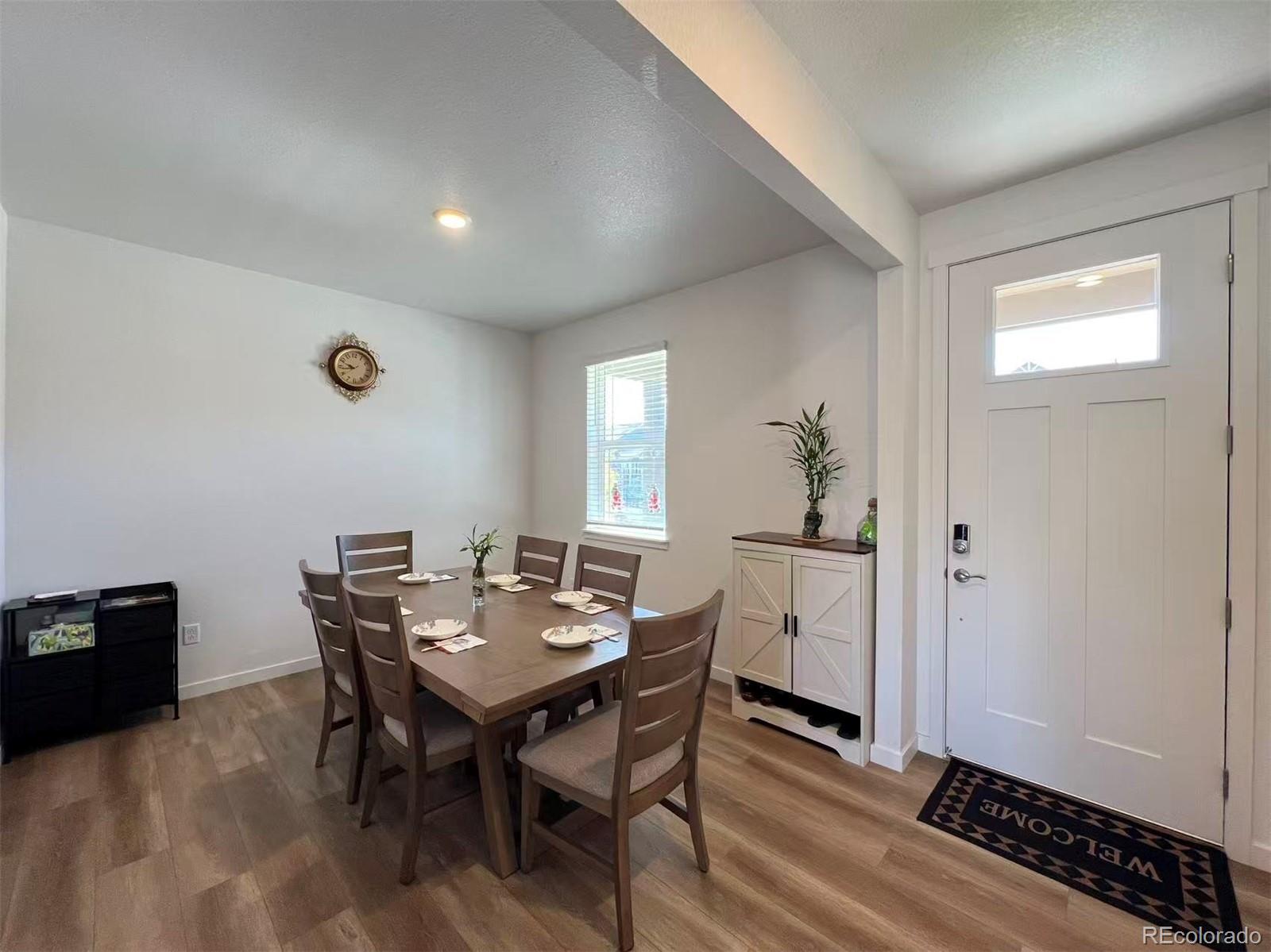 18185 Prince Hill Circle