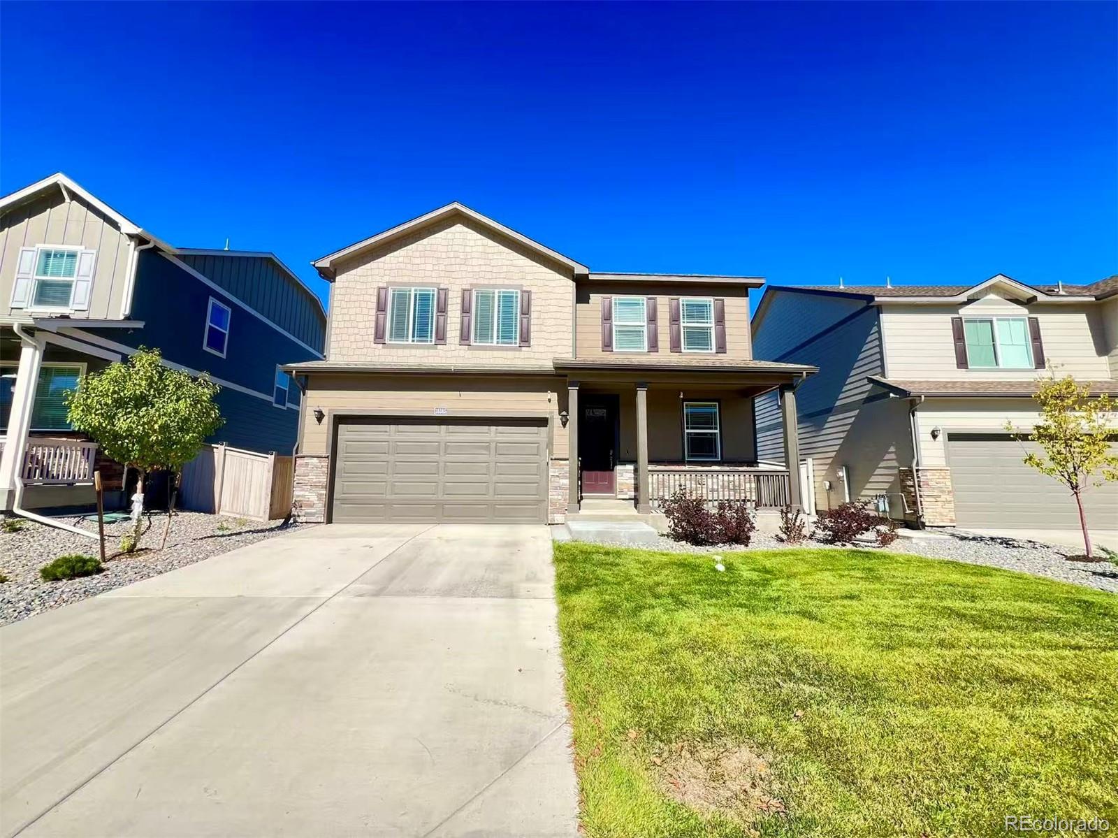 18185 Prince Hill Circle