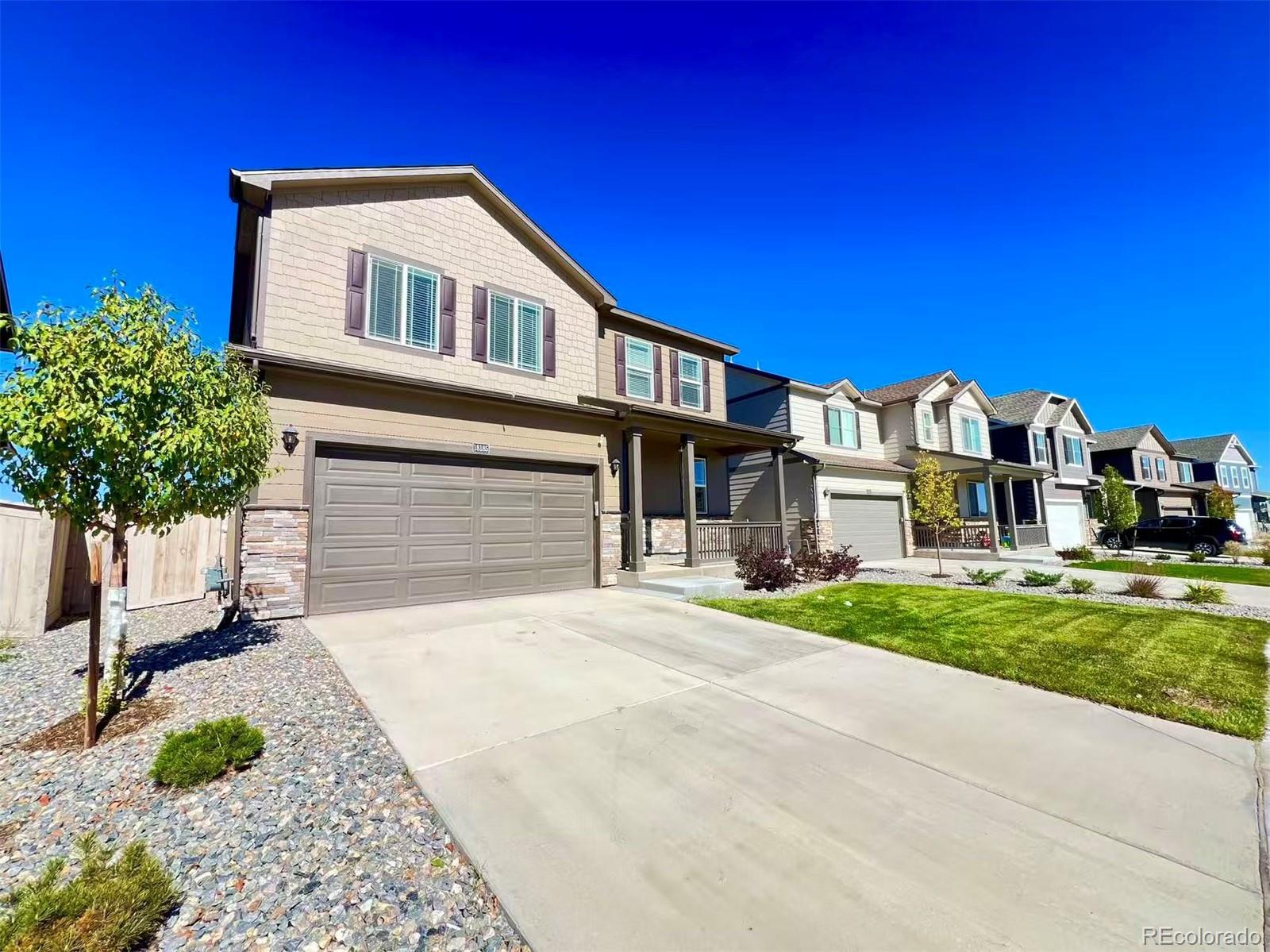 18185 Prince Hill Circle