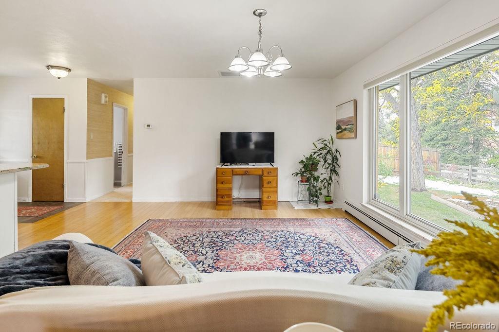3110 Ward Court