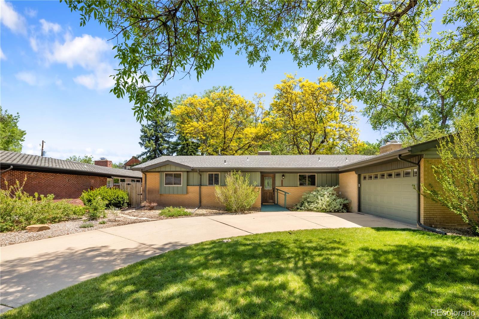 3110 Ward Court