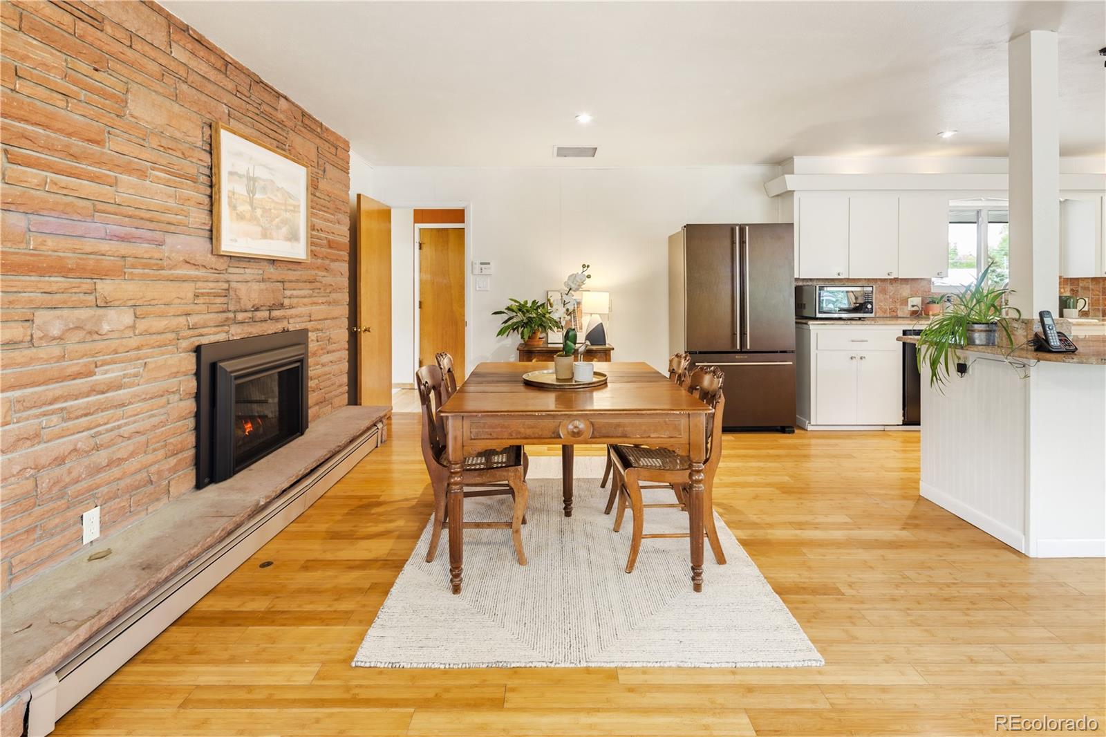 3110 Ward Court