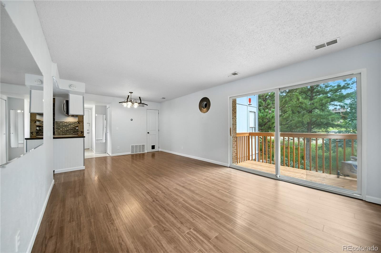 1901 Clear Creek Drive A204