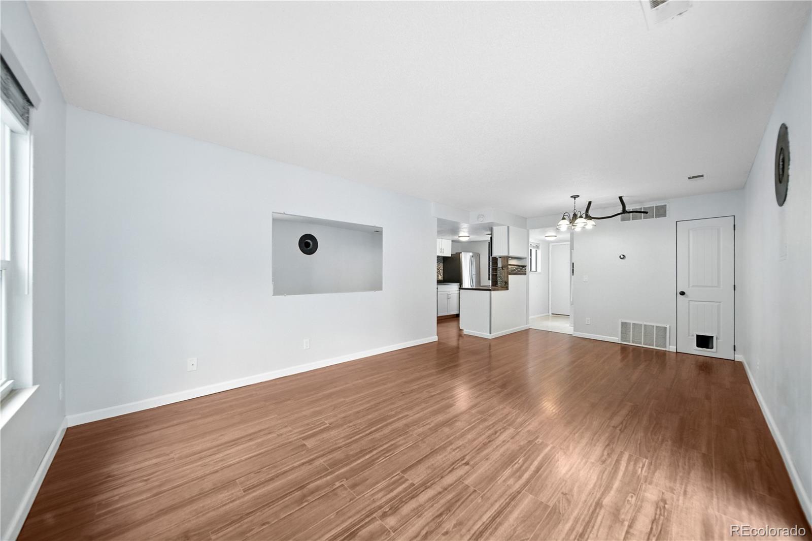 1901 Clear Creek Drive A204