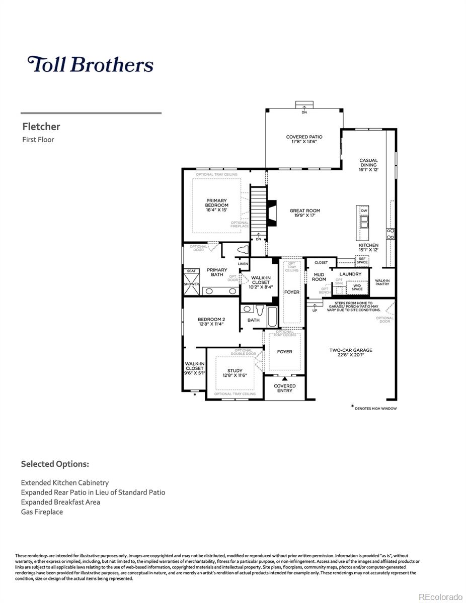 40 Leafy Aster Lane
