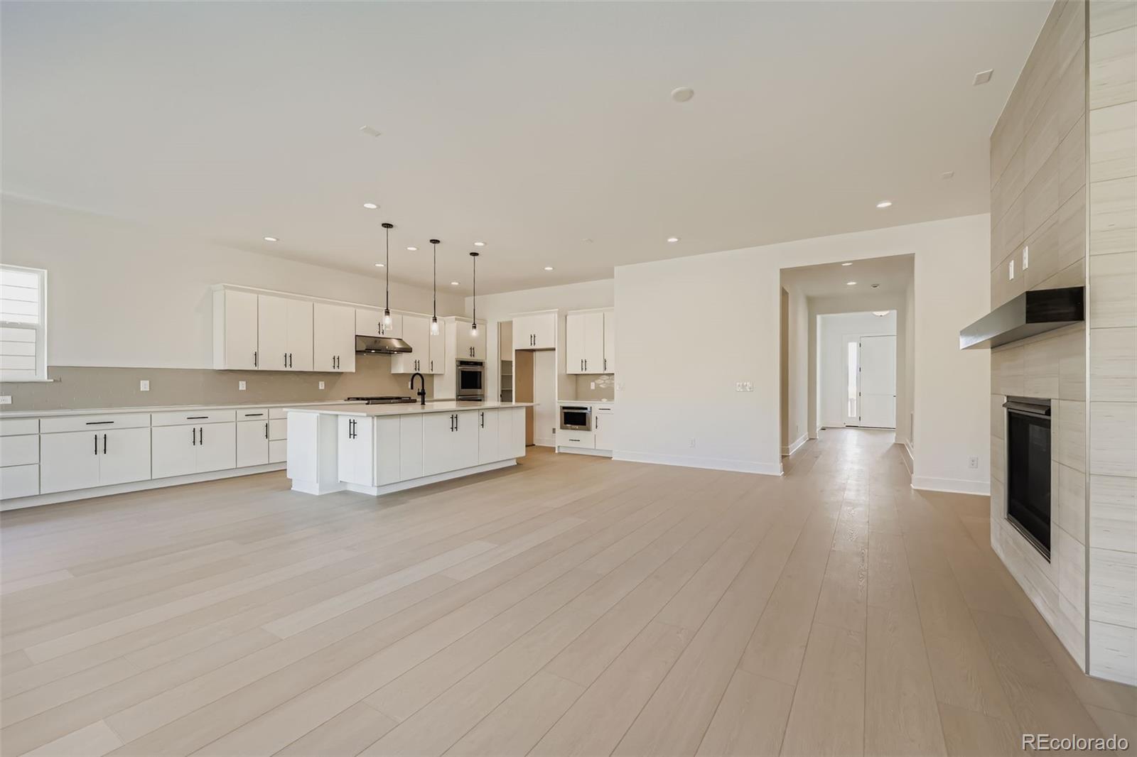 40 Leafy Aster Lane