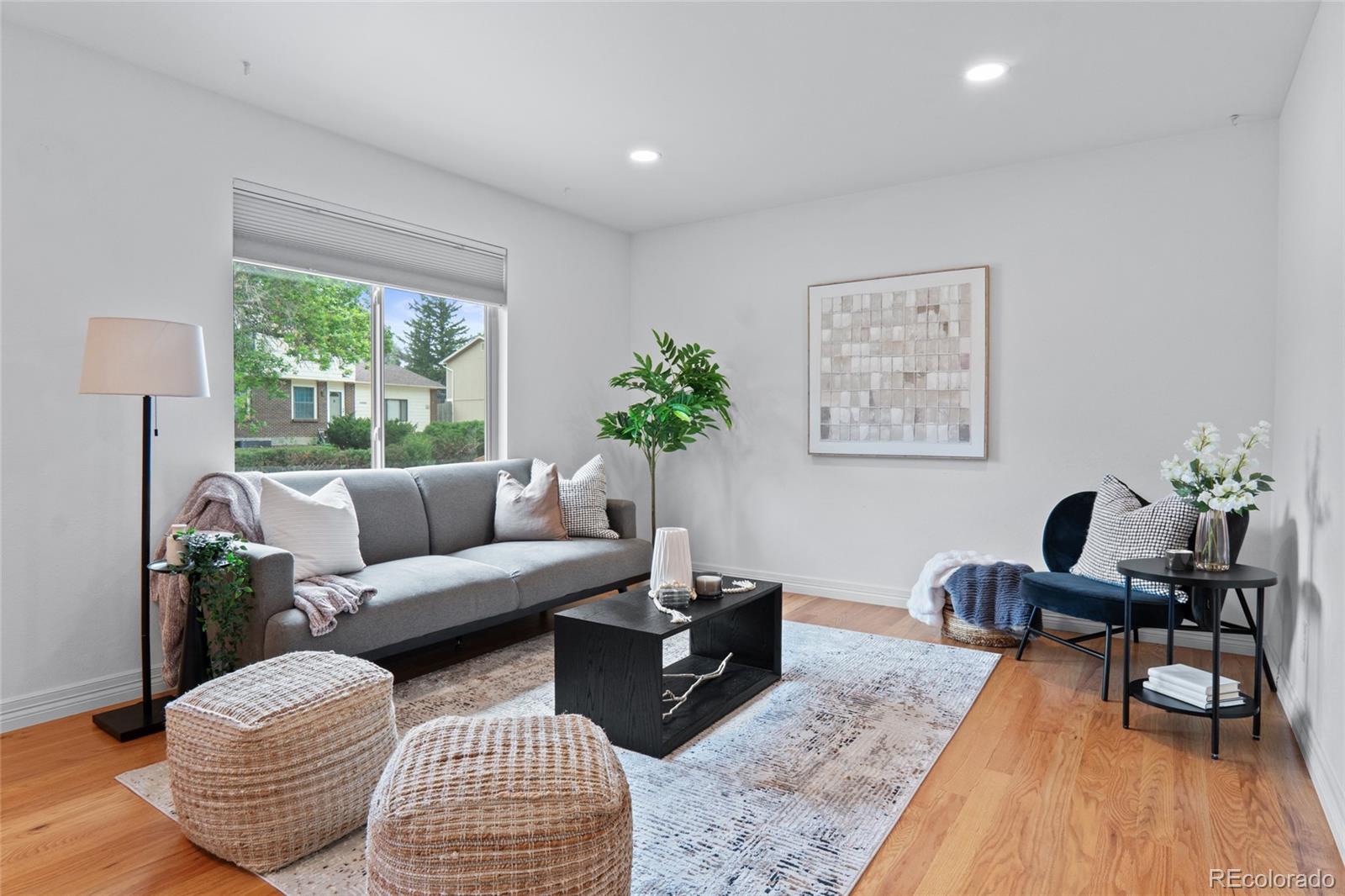 10563 Pierson Circle
