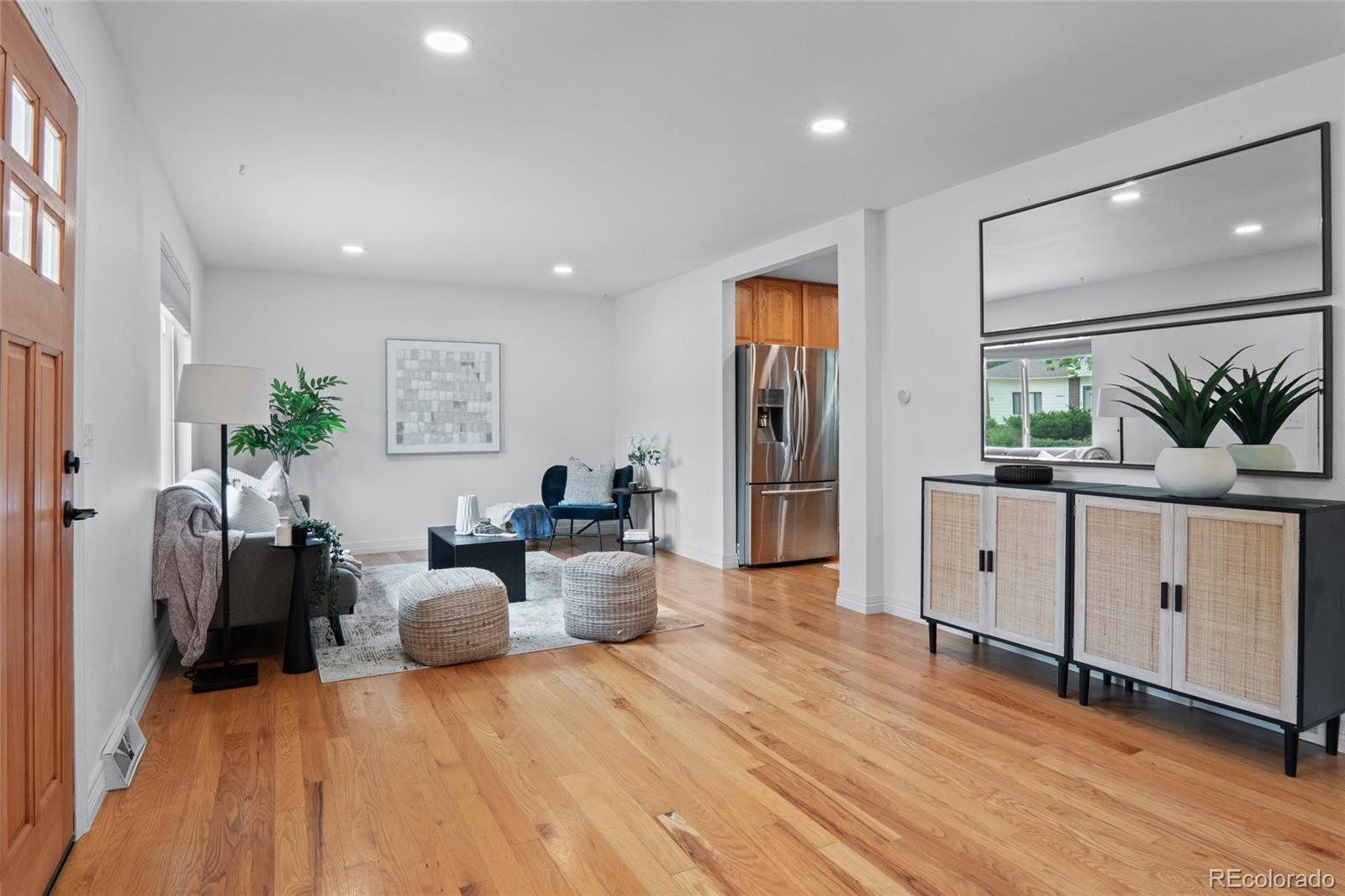 10563 Pierson Circle