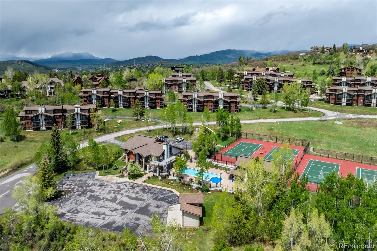 1655 Ranch Road 403
