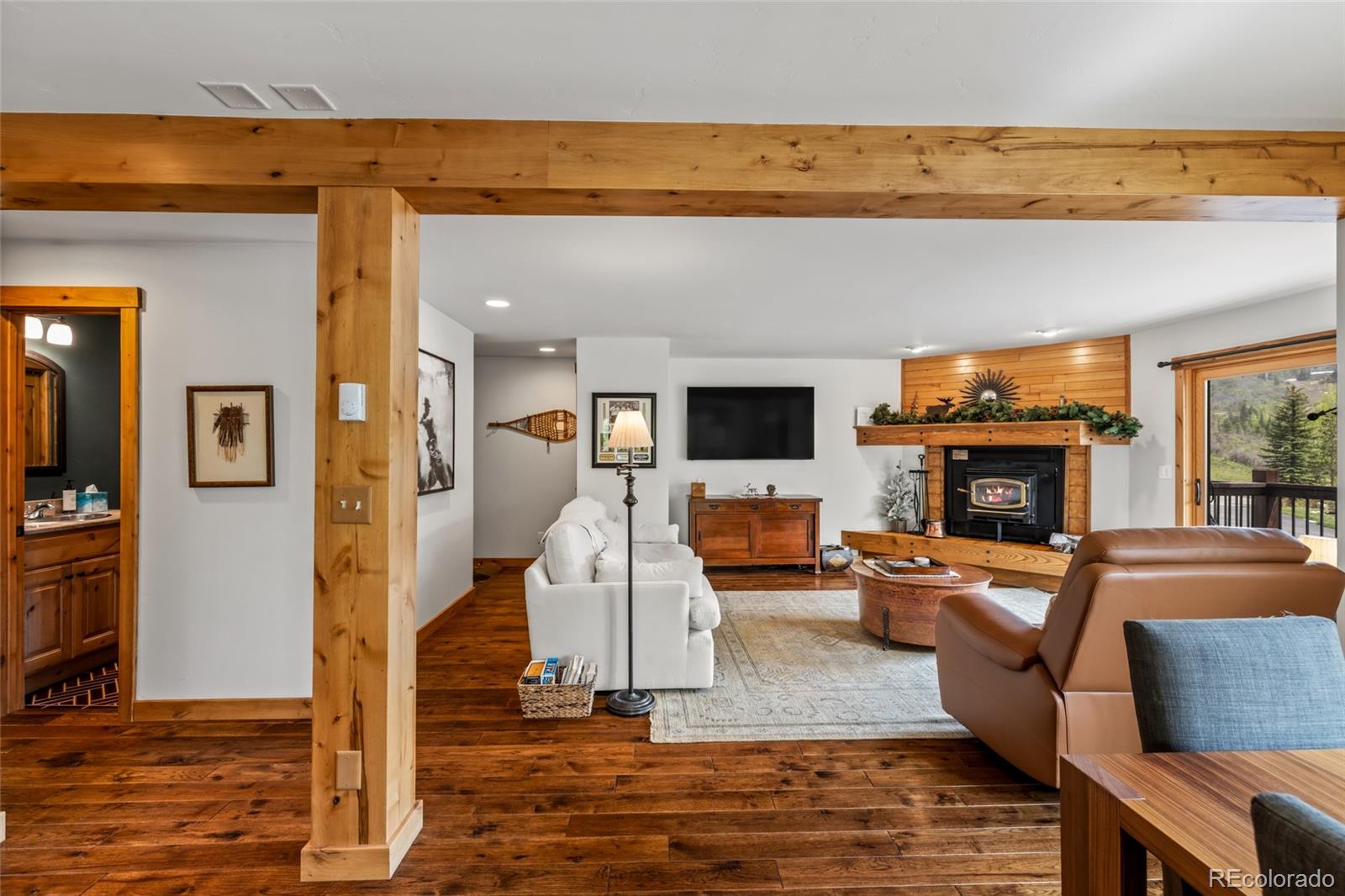 1655 Ranch Road 403